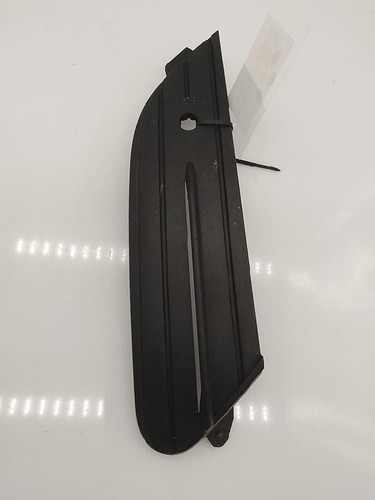 622576315r griglia paraurti - 622576315r,