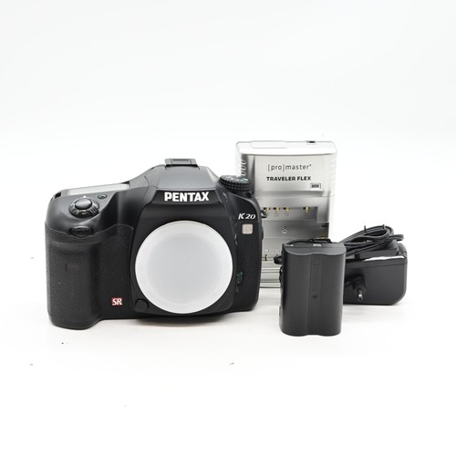 Corpo fotocamera reflex