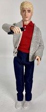 Hasbro 1D One Direction, Niall