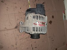 Alternatore DENSO MS1022118431