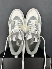 Nike sneaker sportive basse