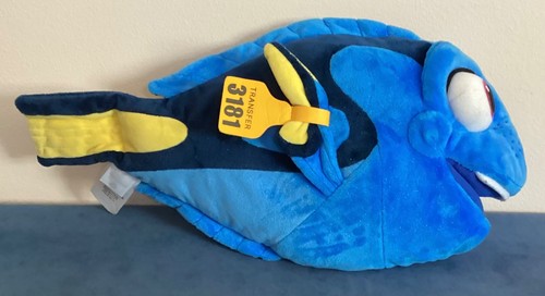 Peluche disney store pixar - disney,