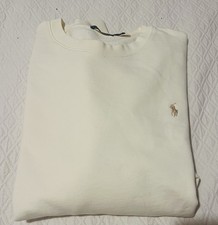 Polo Ralph Lauren Sweater 
