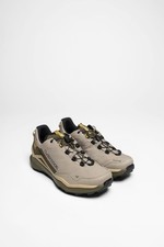 Scarpe da trekking uomo Lowa