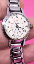 VTG Rare Medical Slava Women's