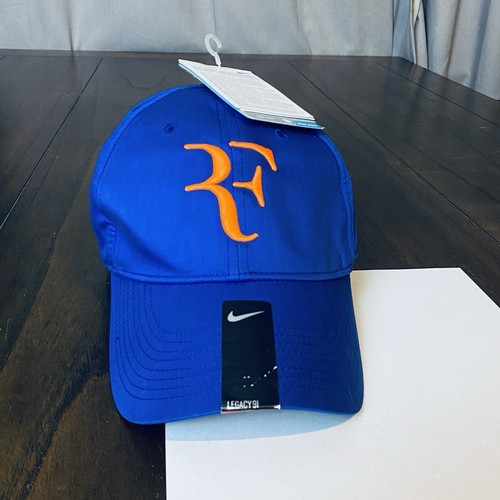 Cappello tennis nike roger - cappello,