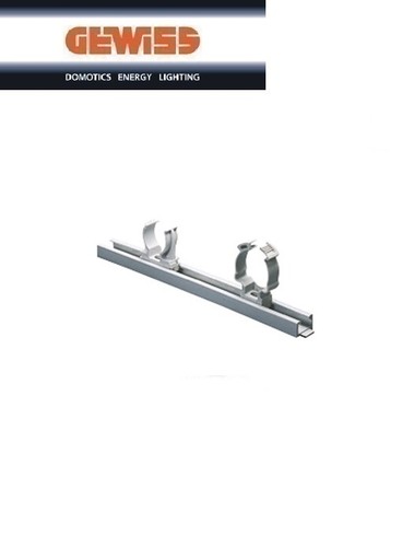 Guida componibile gewiss per - guida,