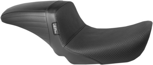 Pera 591bw sella - lk-591bw,