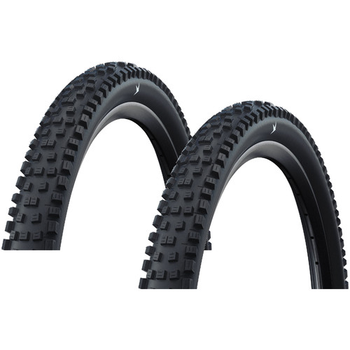 Schwalbe nobby nic 2 - schwalbe,
