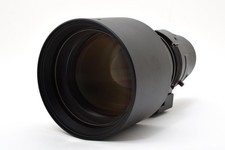 Panasonic ET-ELT31 obiettivo
