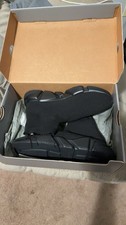 Sneaker donna speed 0 in - da, 2.0