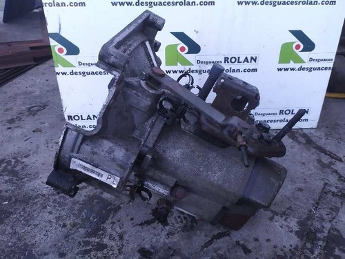 Caja cambios 1223566 para - caja, /