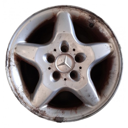 Cerchio lega 1634010202 - cerchio,