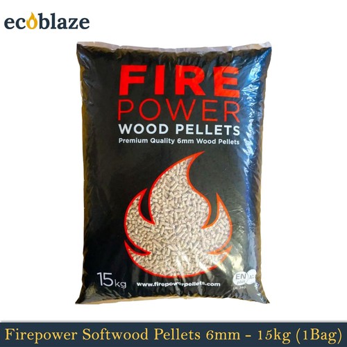Pellet legna morbida - legna,