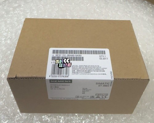 Siemens 6es7151 3ba60 0ab0 - siemens, 6es7151-3ba60-0ab0