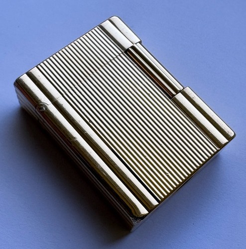 Dupont gold ligne - dupont,