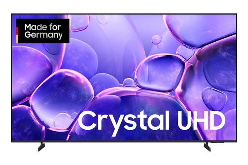 Samsung gu65u8099fu 165 cm - samsung,