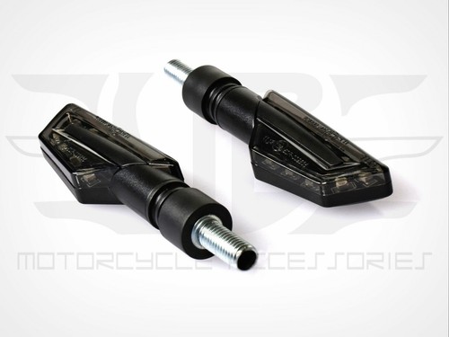 Frecce led ciclon moto coppia - frecce,