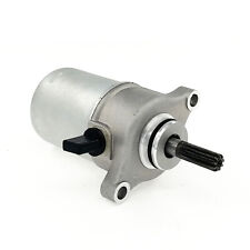 Starter Motor for YAMAHA X-Max
