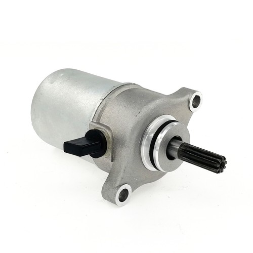 Motorino avviamento per - di,