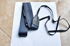 Leica Strap for leica