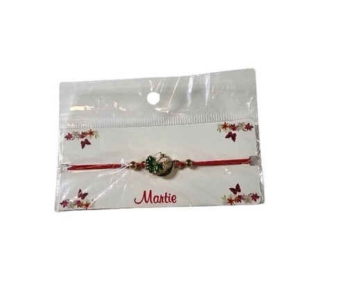 Bracciale martisor - bracciale,