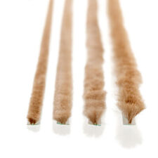 Guarnizione a Spazzola