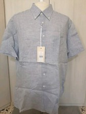 CAMICIA UOMO CONTE OF FLORENCE