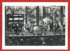 MAURIZIO COSTANZO  SHOW -