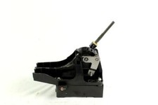 55486916 LEVA CAMBIO MANUALE OPEL ASTRA J SW 1.7 D 81KW 6M 5P (2012) RICAMBIO US