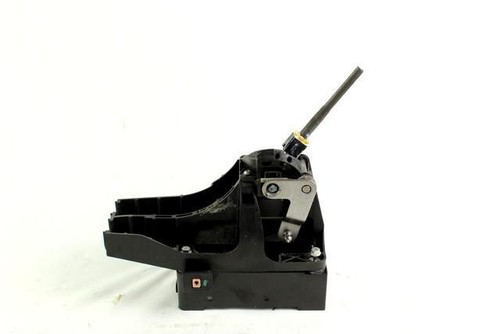55486916 leva cambio manuale - cambio,