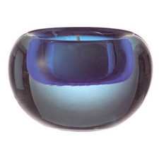 Portacandele da tavolo in