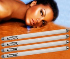 Tubi prendisole bronzo puro - tubi,