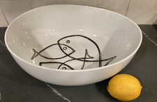 Paola Navone cassa e botte