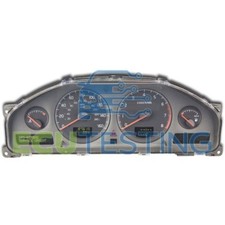 VOLVO V70 S60 S80 XC70 XC90