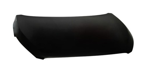 Cofano anterioreeriore per - cofano,