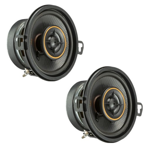 Kicker 51ksc3504 serie 5 - 51ksc3504,