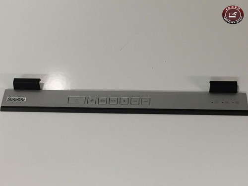 Toshiba satellite p105 s6004 - toshiba,