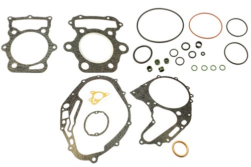 Kit guarnizioni motore