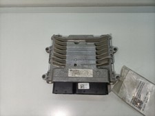 CENTRALINA CAMBIO KIA Niro Serie 95441-2BBJ0 G4LE hybrid 1580 (16) 1580613