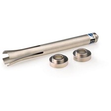 Park Tool Press Fit Set di