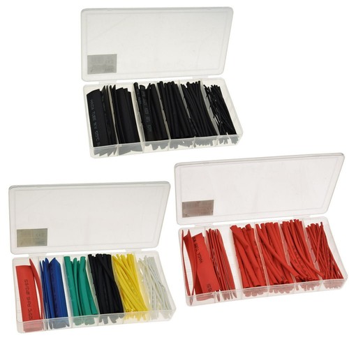 Assortimento tubo - di,