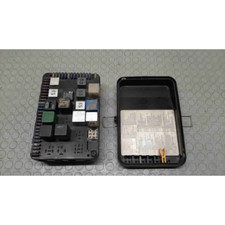 94461011000 Centralina fusibili PORSCHE 944 S2 1990