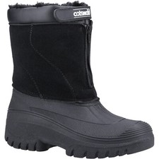 Cotswold Donna Stivali -