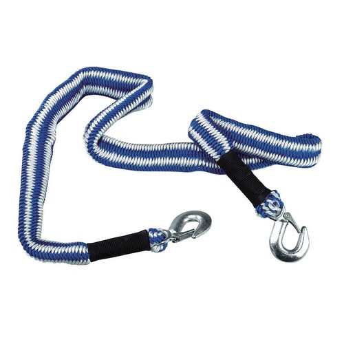 Flex corda traino estensibile - flex,