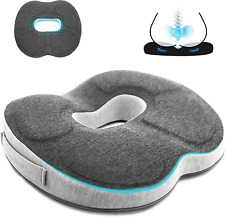 Cuscino a Ciambella Ortopedico