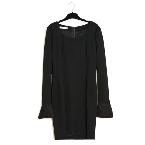 Abito givenchy anni fr38 - abito,