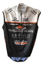 Stock lotto Maglie Ciclismo Nalini Sportful Shirt Cycling Pantaloni 