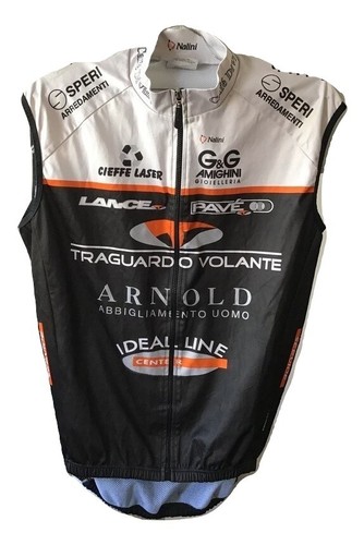Stock lotto maglie - stock,