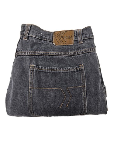Jeans karl kani - kani, denim